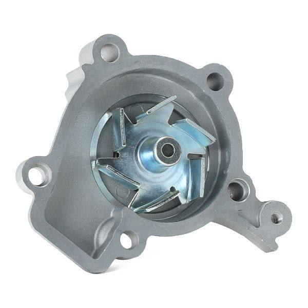 COO-WPU-RID-KIA-NEW-0001 #4