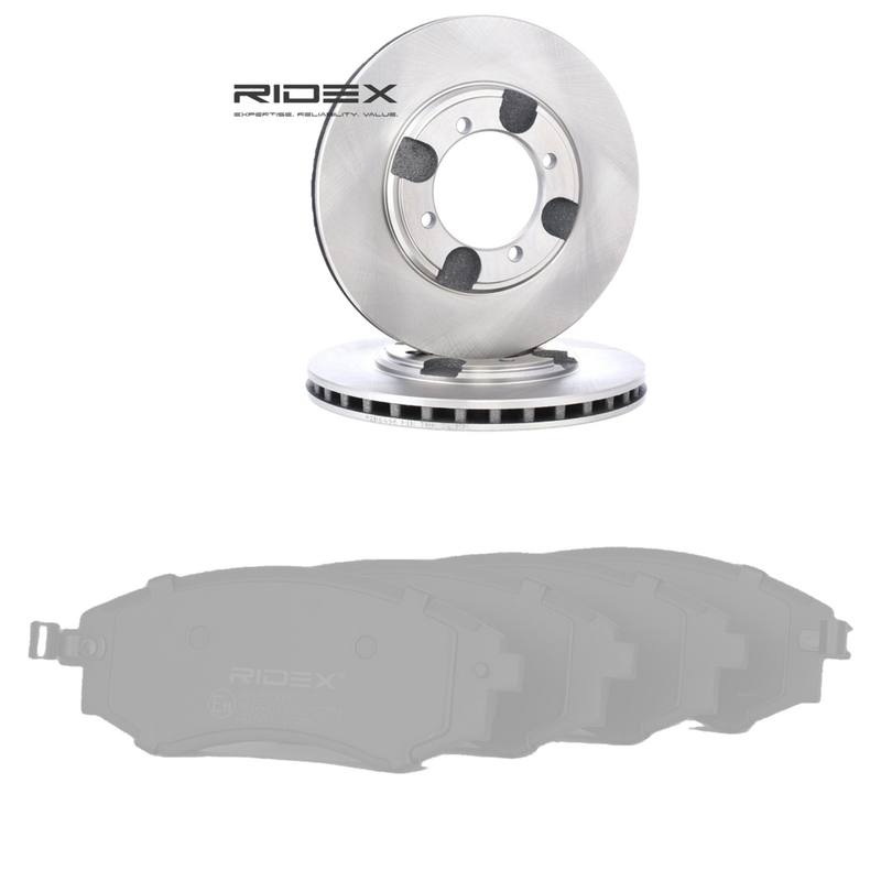 SUPP-6358-3405B2524 #3
