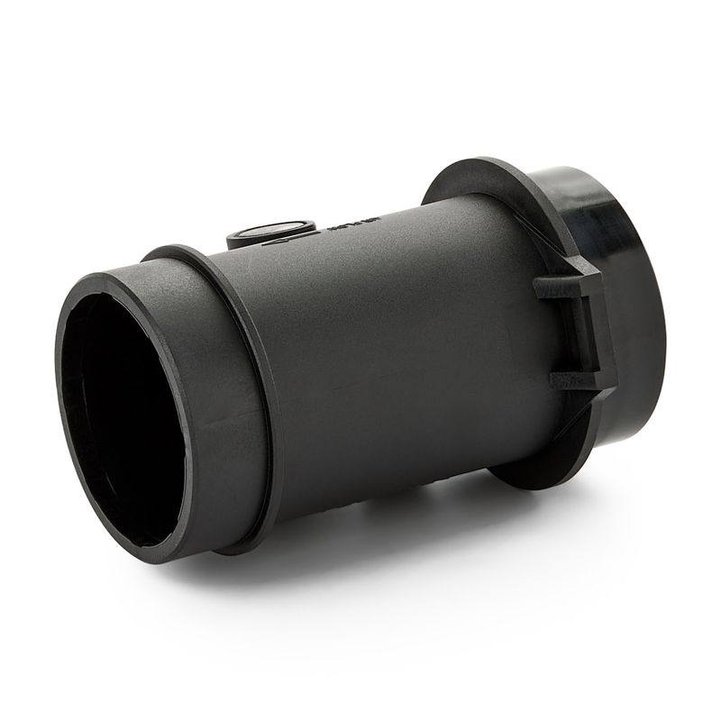 ELE-SEN-RID-KIA-NEW-0121 #3