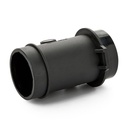 ELE-SEN-RID-KIA-NEW-0121 #3