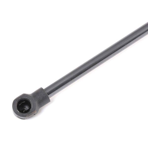 SUPP-6358-219G0288 #3