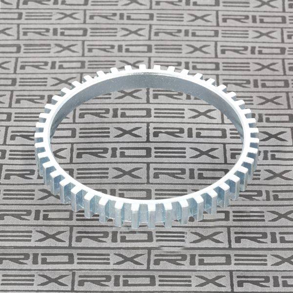 ELE-SEN-RID-KIA-NEW-0122 #1