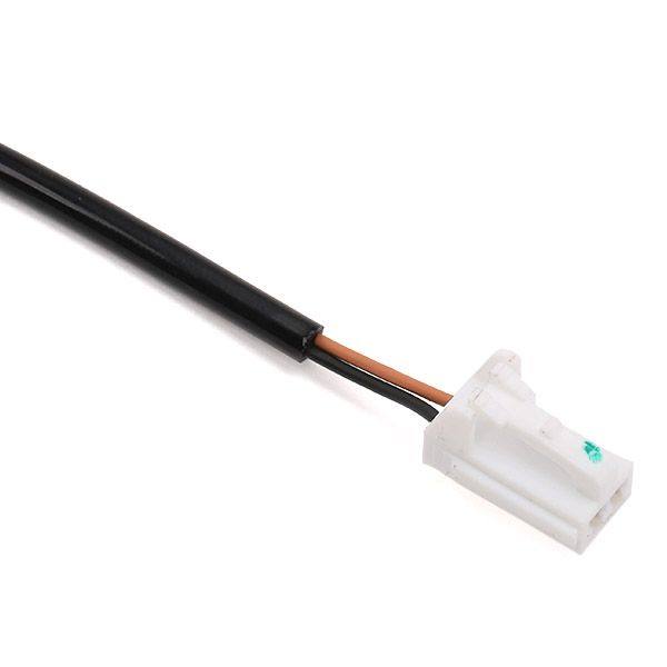 SUPP-6358-412W0540 #2