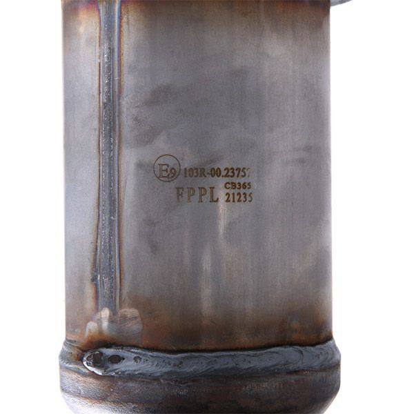 SUPP-6358-429C0565 #4