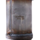 SUPP-6358-429C0565 #4