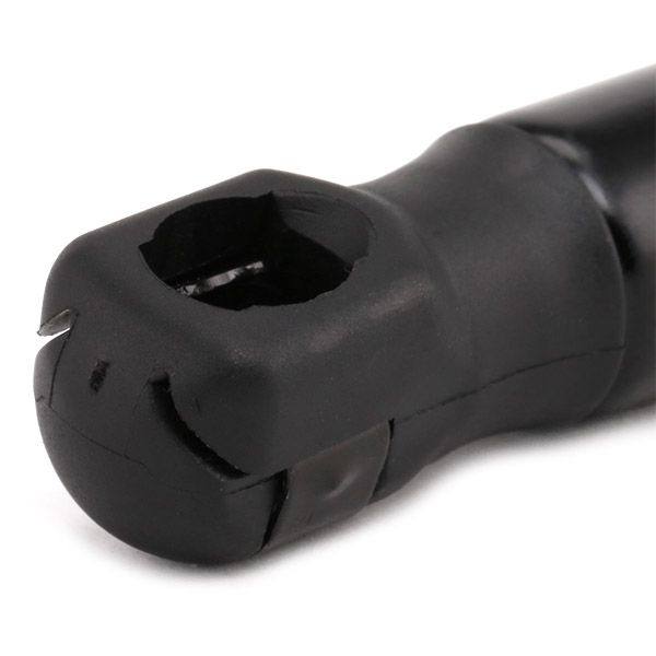 SUPP-6358-514G0089 #2