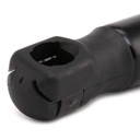 SUPP-6358-514G0089 #2