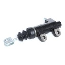 TRN-MSC-RID-KIA-NEW-0013 #2