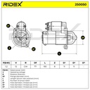 ELE-MSC-RID-KIA-NEW-0013 #1