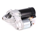 ELE-MSC-RID-KIA-NEW-0013 #4