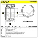 BEA-WBE-RID-KIA-NEW-0016 #4