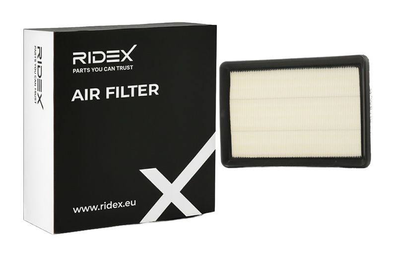 FIL-AIR-RID-KIA-NEW-0051 #3