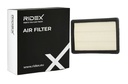 FIL-AIR-RID-KIA-NEW-0051 #3