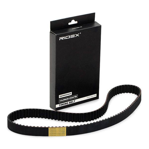 ENG-TBE-RID-KIA-NEW-0027 #2