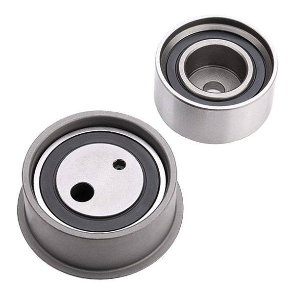 ENG-TBE-RID-KIA-NEW-0002 #3