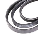 SUPP-6358-542R0263 #2