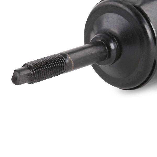 SUPP-6358-854S1657 #1