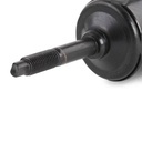 SUPP-6358-854S1657 #1
