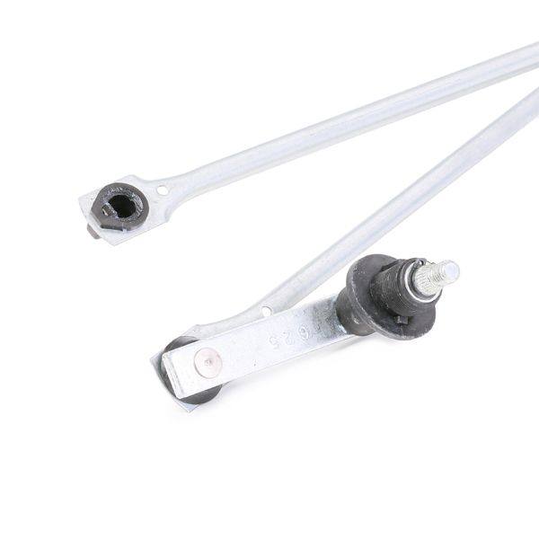 SUPP-6358-300W0041 #3