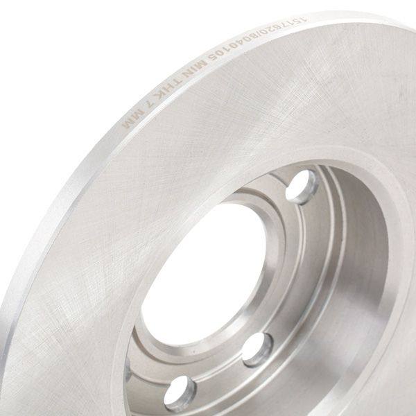 SUPP-6358-3405B0155 #4