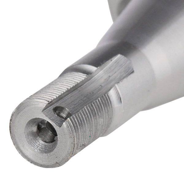 SUPP-6358-653W0127 #1