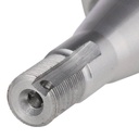 SUPP-6358-653W0127 #1