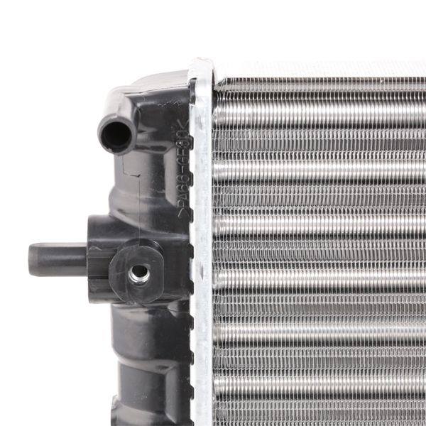 SUPP-6358-470R0310 #4
