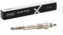 IGN-GLP-RID-BED-NEW-0001 #3