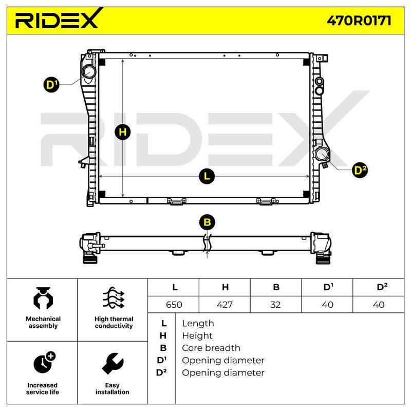COO-RAD-RID-ROL-NEW-0001 #3