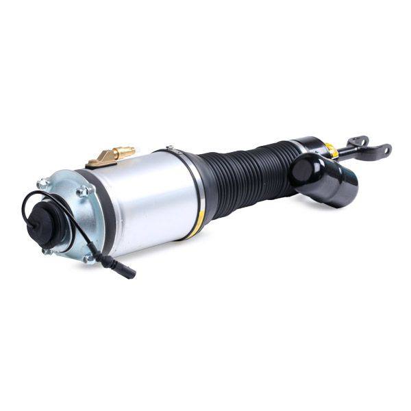 SUS-MSC-RID-VW-NEW-0004 #1