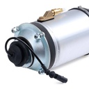 SUS-MSC-RID-VW-NEW-0004 #3