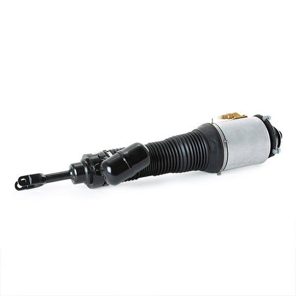 SUS-MSC-RID-VW-NEW-0001 #3