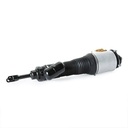 SUS-MSC-RID-VW-NEW-0001 #3
