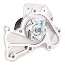 COO-WPU-RID-KIA-NEW-0021 #1