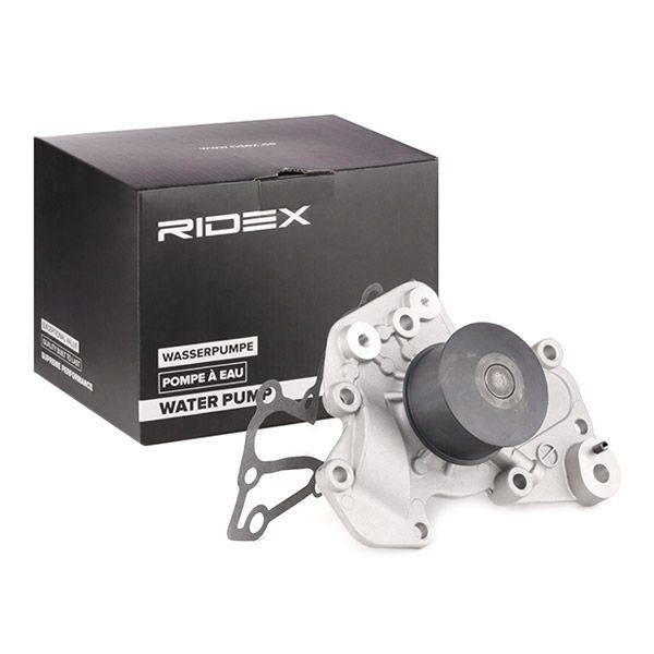 COO-WPU-RID-KIA-NEW-0021 #2