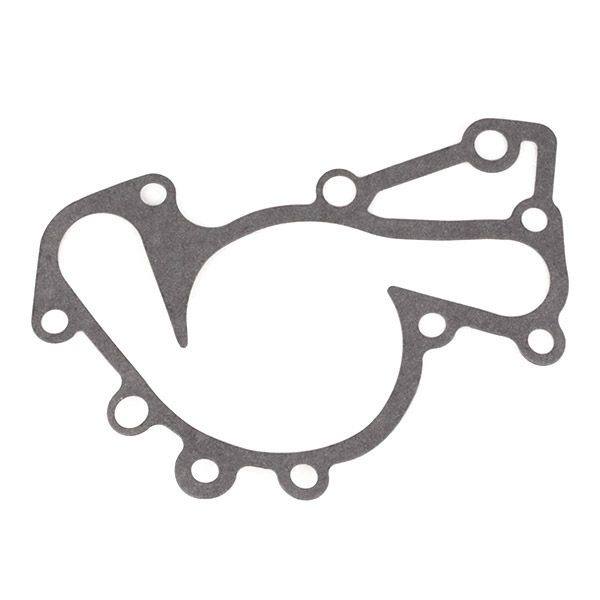 COO-WPU-RID-KIA-NEW-0021 #3