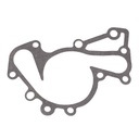 COO-WPU-RID-KIA-NEW-0021 #3