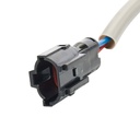 SUPP-6358-1561W0468 #4