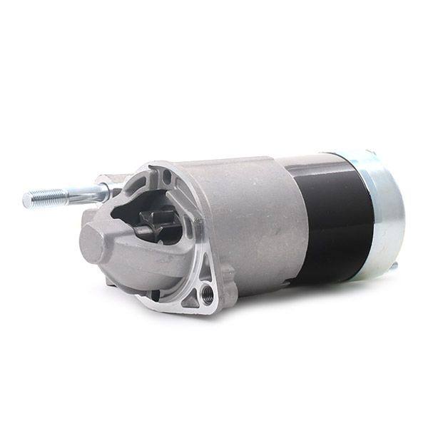 ELE-MSC-RID-KIA-NEW-0047 #1