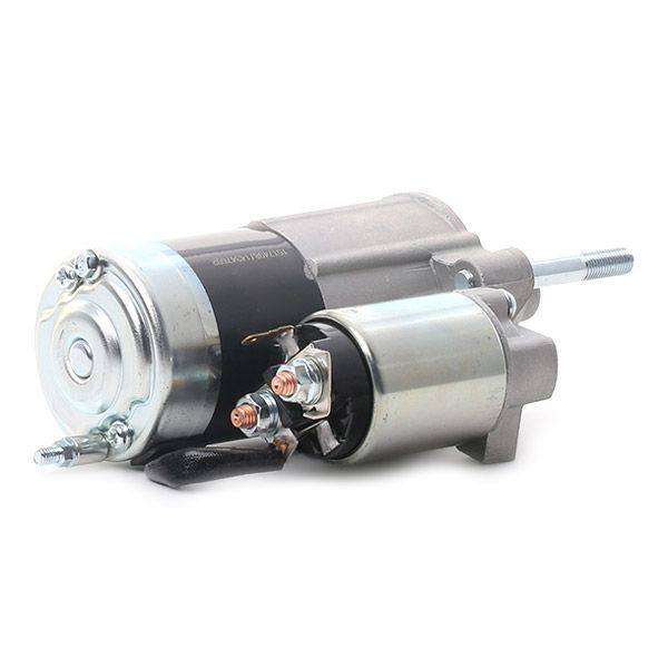 ELE-MSC-RID-KIA-NEW-0047 #2