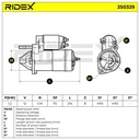 ELE-MSC-RID-KIA-NEW-0047 #3