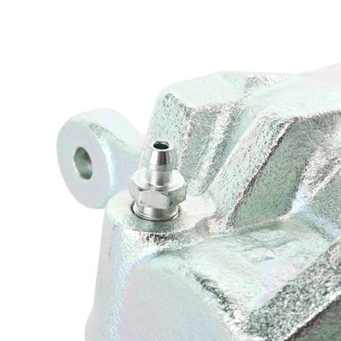 SUPP-6358-78B1258R #2