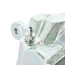 SUPP-6358-78B1258R #2