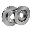 BRK-DSC-RID-KIA-NEW-0049 #1