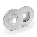 BRK-DSC-RID-KIA-NEW-0155 #1