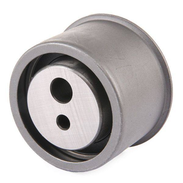 ENG-TBE-RID-KIA-NEW-0034 #1