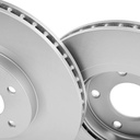 BRK-DSC-RID-KIA-NEW-0155 #3