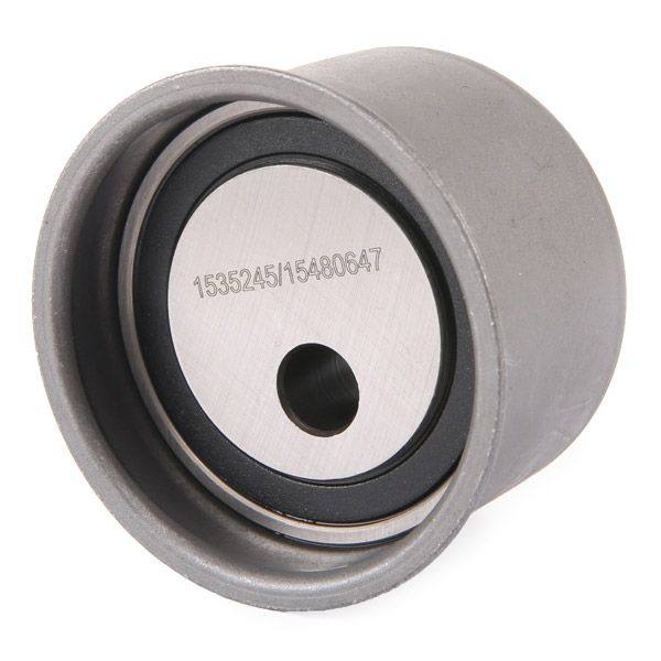 ENG-TBE-RID-KIA-NEW-0034 #2