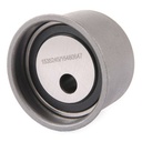 ENG-TBE-RID-KIA-NEW-0034 #2