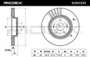 BRK-DSC-RID-KIA-NEW-0010 #1